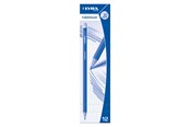 Kreativitet & Hobbyartikler - Lyra Robinson H 12-pack - 1-1210111