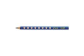 Kreativitet & Hobbyartikler - Lyra Groove Graphite B 12-pack - 1-1870101