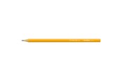 Kreativitet & Hobbyartikler - Lyra Studium HB  12-pack - 1-1270100