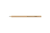 Kreativitet & Hobbyartikler - Lyra Pro Natura Graphite F 12-pack - 1-1340110