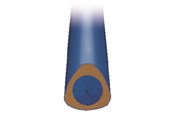 Kreativitet & Hobbyartikler - Lyra Super Ferby Lacquered 12 pcs BL  saknar gammal - 1-3721120