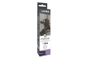 Kreativitet & Hobbyartikler - Lyra Charcoal Medium 5-6mm Box 15 pcs - 1-5550020