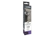 Kreativitet & Hobbyartikler - Lyra Charcoal Medium 5-6mm Box 25 pcs - 1-5550021