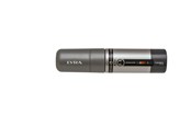 Kreativitet & Hobbyartikler - Lyra Mark All 8 mm Silver - 1-6830251