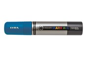 Kreativitet & Hobbyartikler - Lyra Mark All 15 mm Light Blue - 1-6840046