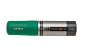 Kreativitet & Hobbyartikler - Lyra Mark All 8 mm Emerald Green - 1-6830063