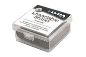 Kreativitet & Hobbyartikler - Lyra Display Kneadable Erasers Soft 20 pcs - 1-2091467