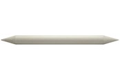 Kreativitet & Hobbyartikler - Lyra Paper Wiper - 1-2091506