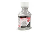 Kreativitet & Hobbyartikler - Daler-Rowney Georgian Clear Picture Varnish 75 ml - 16-114007800