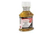 Kreativitet & Hobbyartikler - Daler-Rowney Georgian Painting Medium 75ml - 16-114007700