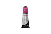 Kreativitet & Hobbyartikler - Daler-Rowney Georgian Oil 225 ml Primary Magenta - 16-111225409