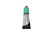 Kreativitet & Hobbyartikler - Daler-Rowney Georgian Oil 225 ml Emerald Green (Hue) - 16-111225338