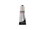 Kreativitet & Hobbyartikler - Daler-Rowney Georgian Oil 225 ml Peach Pink - 16-111225577