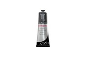 Kreativitet & Hobbyartikler - Daler-Rowney Georgian Oil 225 ml Paynes Grey - 16-111225065