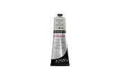 Kreativitet & Hobbyartikler - Daler-Rowney Georgian Oil 225 ml Buff Titanium - 16-111225024