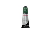 Kreativitet & Hobbyartikler - Daler-Rowney Georgian Oil 225 ml Hooker´S Green - 16-111225352