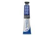 Kreativitet & Hobbyartikler - Daler-Rowney Aquafine 8 ml Ultramarine - 16-131008123
