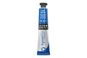 Kreativitet & Hobbyartikler - Daler-Rowney Aquafine 8 ml Cobalt Blue (Hue) - 16-131008110