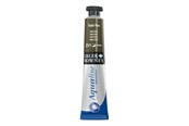 Kreativitet & Hobbyartikler - Daler-Rowney Aquafine 8 ml Sepia (Hue) - 16-131008251