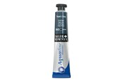 Kreativitet & Hobbyartikler - Daler-Rowney Aquafine 8 ml Payne´S Grey - 16-131008065