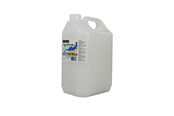 Kreativitet & Hobbyartikler - Daler-Rowney System3 Screen Printing Medium 250 ml - 16-127250011