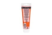 Kreativitet & Hobbyartikler - Daler-Rowney Graduate Acrylic 120 ml Cadmium Orange Hue - 16-123120619