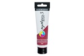 Kreativitet & Hobbyartikler - Daler-Rowney System3 150 ml Cadmium Red Deep Hue - 16-129150504