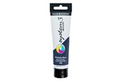 Kreativitet & Hobbyartikler - Daler-Rowney System3 150 ml Phthalo Blue - 16-129150142
