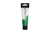 Kreativitet & Hobbyartikler - Daler-Rowney System3 150 ml Leaf Green - 16-129150355