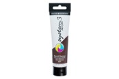 Kreativitet & Hobbyartikler - Daler-Rowney System3 150 ml Burnt Sienna - 16-129150221