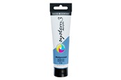 Kreativitet & Hobbyartikler - Daler-Rowney System3 150 ml Wedgwood - 16-129150114