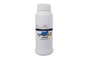 Kreativitet & Hobbyartikler - Daler-Rowney System3 1L Titanium White - 16-129100009
