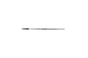 Kreativitet & Hobbyartikler - Daler-Rowney Graduate Synthetic Spotter Nr 10/0 - 16-212181090