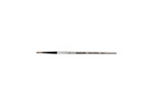 Kreativitet & Hobbyartikler - Daler-Rowney Graduate Synthetic Round Nr 4 - 16-212185004