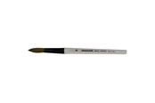 Kreativitet & Hobbyartikler - Daler-Rowney Graduate Pony/Synthetic Round Wash Nr 26 - 16-212189026