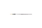 Kreativitet & Hobbyartikler - Daler-Rowney Graduate Synthetic Rigger Nr 1 - 16-212130001