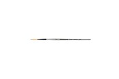 Kreativitet & Hobbyartikler - Daler-Rowney Graduate Synthetic Rigger Nr 3 - 16-212130003