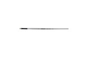 Kreativitet & Hobbyartikler - Daler-Rowney Graduate Bristle Bright Nr 2 - 16-212141002
