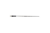 Kreativitet & Hobbyartikler - Daler-Rowney Graduate Bristle Filbert Nr 4 - 16-212142004