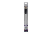 Kreativitet & Hobbyartikler - Daler-Rowney Graduate Bristle Bright Nr 14 - 16-212141014