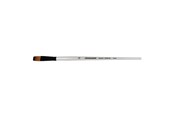 Kreativitet & Hobbyartikler - Daler-Rowney Graduate Synthetic Bright 16 Lh - 16-212160016