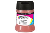 Kreativitet & Hobbyartikler - Daler-Rowney System3 Removable Screen Block 250 ml - 16-127237021