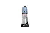 Kreativitet & Hobbyartikler - Daler-Rowney Georgian Oil 225 ml Blue Grey - 16-111225133