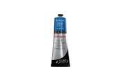 Kreativitet & Hobbyartikler - Daler-Rowney Georgian Oil 225 ml Cobalt Blue Hue - 16-111225111