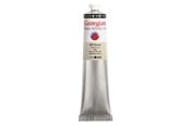 Kreativitet & Hobbyartikler - Daler-Rowney Georgian WMO 200 ml Buff Titanium - 16-119200024