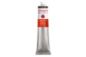 Kreativitet & Hobbyartikler - Daler-Rowney Georgian WMO 200 ml Cadmium Red Hue - 16-119200503
