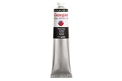 Kreativitet & Hobbyartikler - Daler-Rowney Georgian WMO 200 ml Paynes Grey - 16-119200065
