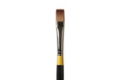 Kreativitet & Hobbyartikler - Daler-Rowney System3 Series 41 Nr 8 - 16-281041008