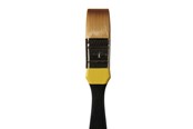Kreativitet & Hobbyartikler - Daler-Rowney System3 Series 278 Skyflow Nr 1" - 16-281278100