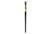 Kreativitet & Hobbyartikler - Daler-Rowney System3 Series 57 Angel Shader Nr 1/2" - 16-281057050
